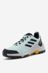 Sportovní obuv adidas TERREX EASTRAIL 2 W IF4916 Látka/-Látka,Materiál/-Velice kvalitní materiál