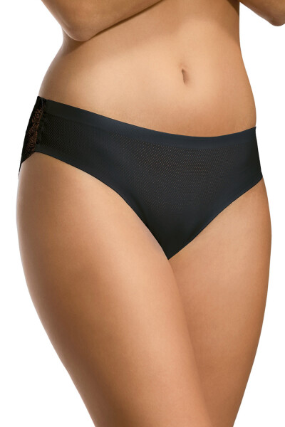 Babell BBL 2003 barva:černá M