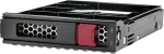 HPE 960GB (P47808-B21) / SSD / 3.5" SATA 6G / LFF / 3y (P47808-B21)