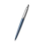 Parker 1502/1253191 Royal Jotter Waterloo Blue CT kuličkové pero