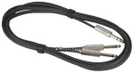Bespeco BT800BIS
