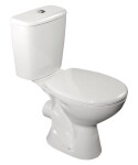 Aqualine Juan LC2154