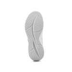 Běžecká obuv Skechers Slip-ins RF: Slade Quinto M 210810-WHT EU 41