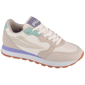 Boty Fila Hypert W FFW0494-10005 39