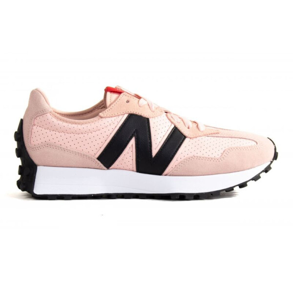 Pánská obuv M U327CP - New Balance 44,5