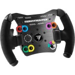 Thrustmaster TM Open Wheel / 6 tlačítek / D-pad / pro PC PS4 Xbox One (4060114)