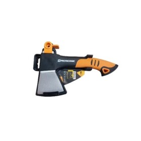 Sekera INDIANA 650g Fiberglass násada 230 mm PROTECHNIK 30671