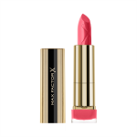 Max Factor rtěnka Colour Elixir Moisture Kiss 055