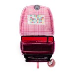 Bagmaster PRIM 24 A školní aktovka – kočka