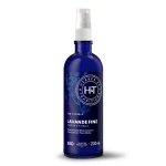 Herbes et Traditions Hydrolát Levandule BIO 200 ml