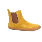 Protetika Plus Protetika Debora Beige