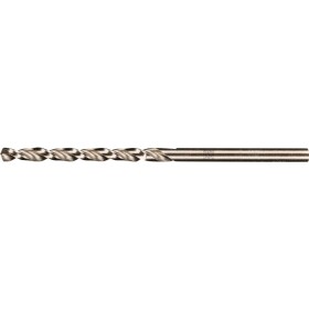 PFERD TOOLS 25203858 Nerezová ocel (INOX) spirálový vrták, 3.1 mm, délka 106 mm, DIN 340, 10 ks