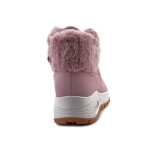 Boty Skechers Uno Rugged Fall Air W 167274-BLSH EU 37,5