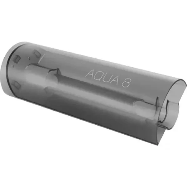 SENCOR SVWXD 5006 Nádoba na špinavou vodu SVW 5010WH (8590669366064)