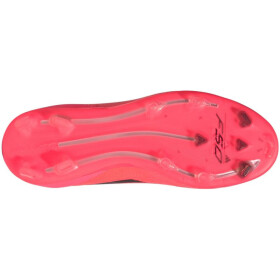 Fotbalové boty adidas F50 Pro FG Jr IF1360 36 2/3
