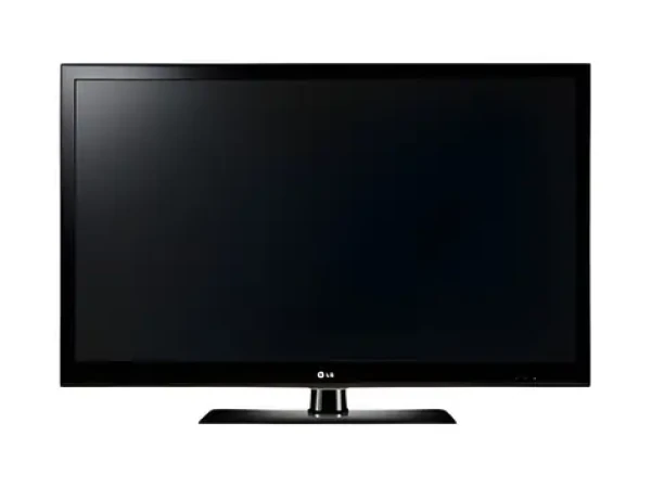 LG AM-ST21BC / Stojan na TV / sloupkový design / pro LCD TV (AM-ST21BC)