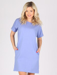 EVONA a.s. Dámské šaty RONIE 033 - RONIE 033 XL