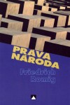 Práva národa Friedrich Romig