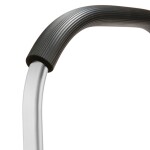 Termokošík Reisenthel Carrybag iso černý