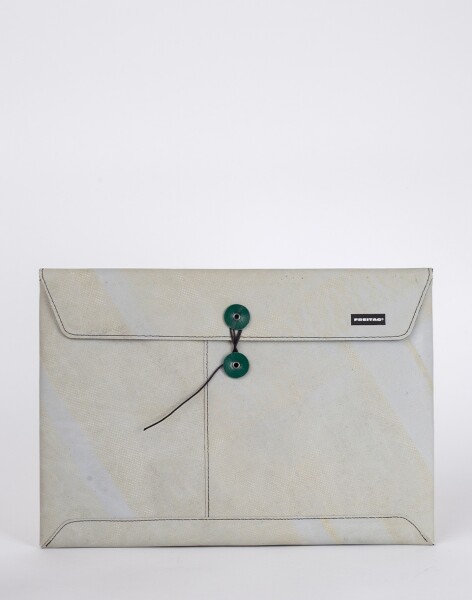 FREITAG F421 Sleeve for Laptop 15''