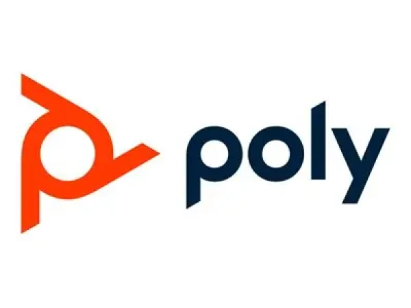 Poly 9C6M3AA USB kabel - 24 pin USB-C na 24 pin USB-C (9C6M3AA)