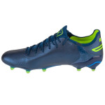 Kopačky Puma King Ultimate FG/AG M 107563-04 45