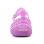 Sandály Crocs Isabella Jelly Sandal Jr 209837-6WQ EU