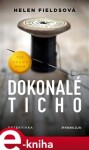 Dokonalé ticho Helen