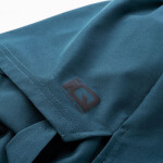 IQ Cross The Line Riana Shorts 92800483222