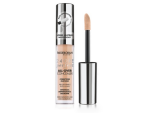 Deborah Milano 24ORE Perfect korektor 02 Beige 4,98 g