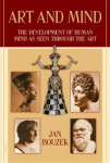 Art and Mind - Jan Bouzek