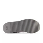 Dámské boty New Balance W WL574ZSC 42,5