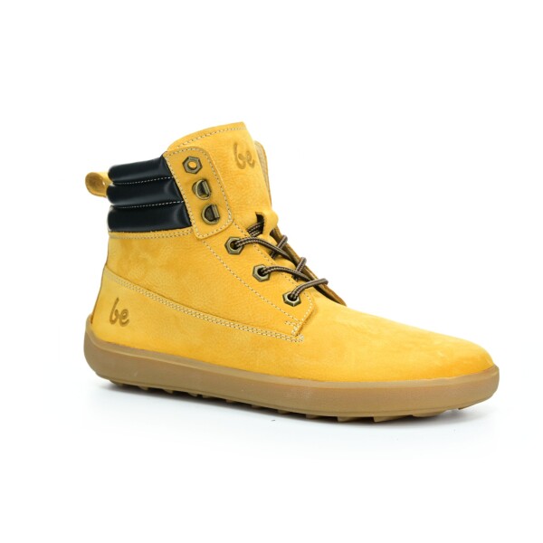 Be Lenka Nevada Neo Mustard