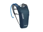 Cyklistický batoh Camelbak Rogue Light gibraltar 5L+2L navy/black