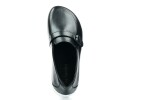 Be lenka amadeus black & white