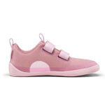 Boty Affenzahn Sneaker Cotton Lucky Unicorn Jr 00391-40063 28