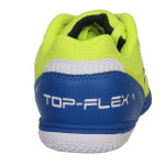 Joma Top Flex IN Jr TPJS2409IN