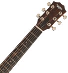 Taylor GS Mini-e Rosewood Plus