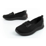 Lee Cooper W LCW-25-06-3198L dámské boty 37