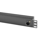 Adam Hall 19" Parts 87471 T