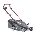 Elektrická sekačka AL-KO 40.4 E Comfort