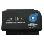 Logilink AU0028A
