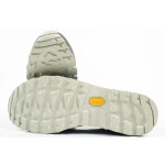 Aku Bellamont Gore-tex dámské robustní turistické boty dámské 38