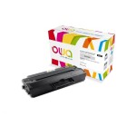 OWA Armor toner pro SAMSUNG ML2950, 2955, SCX4705,4727,4728,4729,2500 Stran,MLTD103L,černá/black (MLT-D103L,SU716A) EDF_1081282