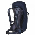Turistický batoh Deuter AC Lite 16 atlantic-ink NEUPLATŇUJE SE