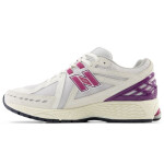 New Balance unisex boty M1906REF dámské 44,5