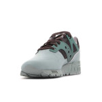 Pánské boty Saucony Grid M S70388-2 EU 46,5