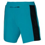 Běžecké šortky Mizuno Alpha 7.5 Short J2GB217527 Velikost textilu: XXL