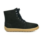Be Lenka Winter 3.0 Matt Black