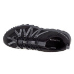 Pánské boty Wildwood Aerosport M J036109 - Merrell 43,5
